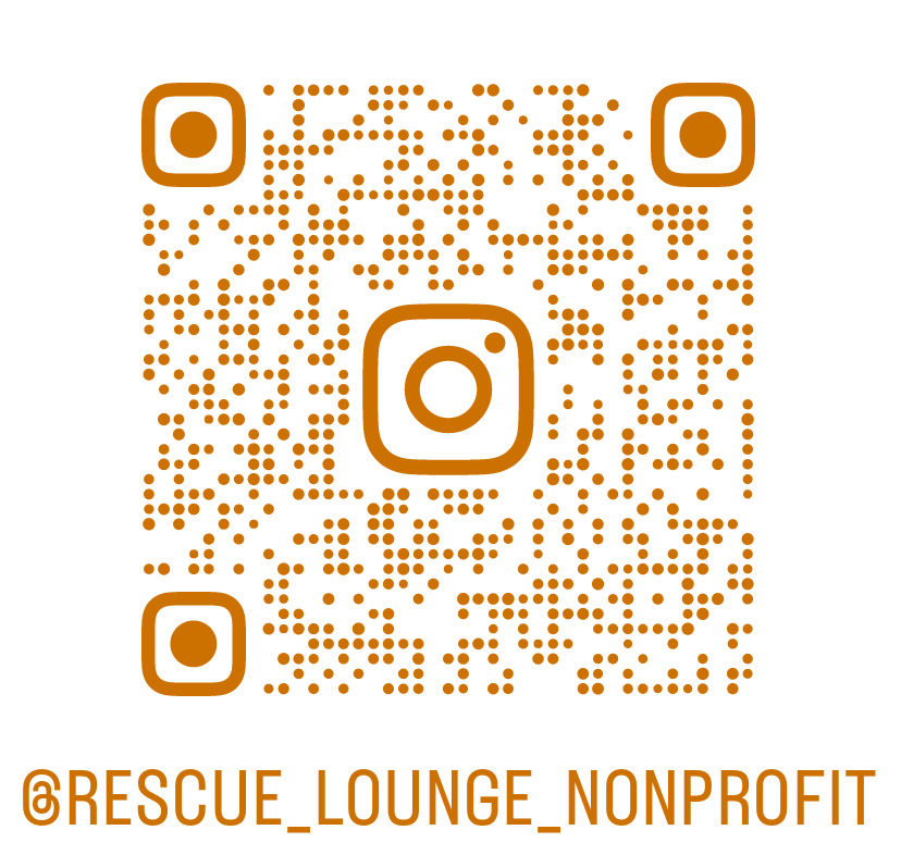 InstagramQR_code828x786 InstagramQR_code828x786