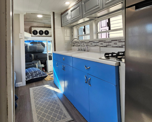 rescue-lounge-02 rescue-lounge-02