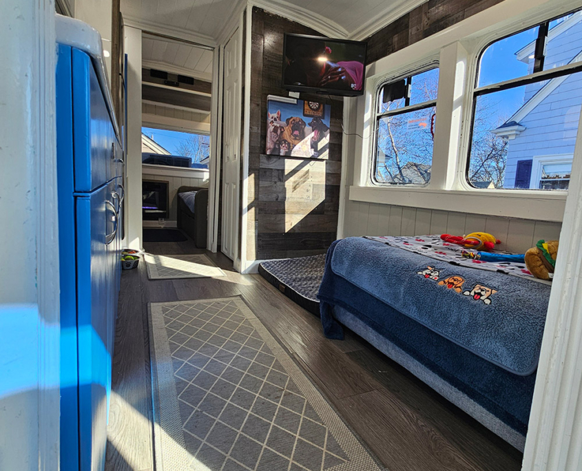 rescue-lounge-03 rescue-lounge-03