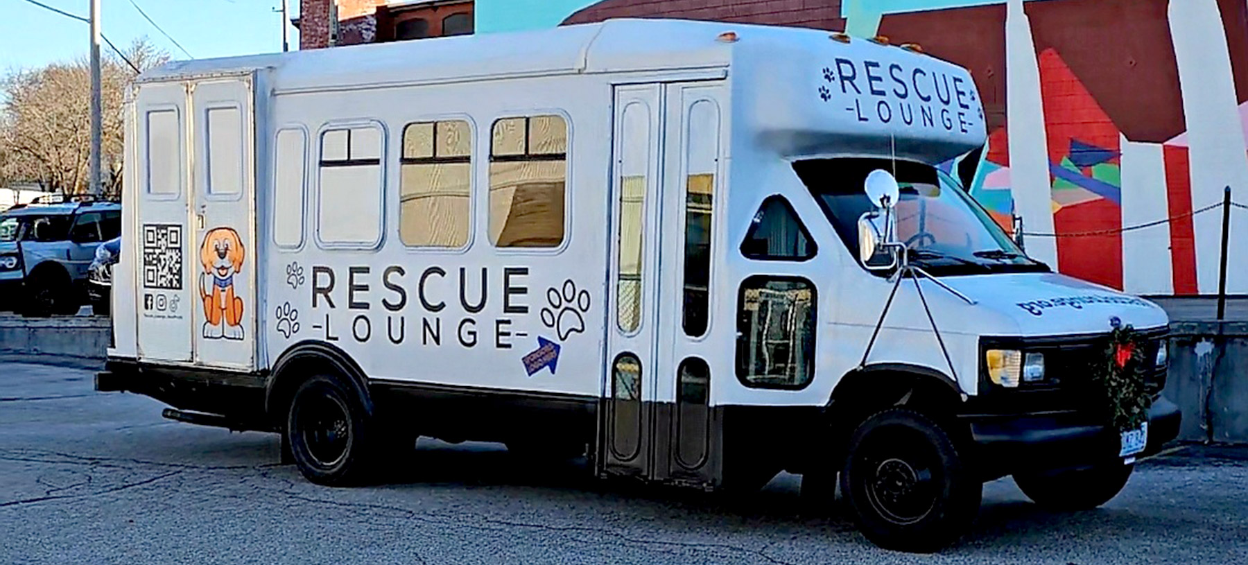 rescue-lounge-header-02 rescue-lounge-header-02